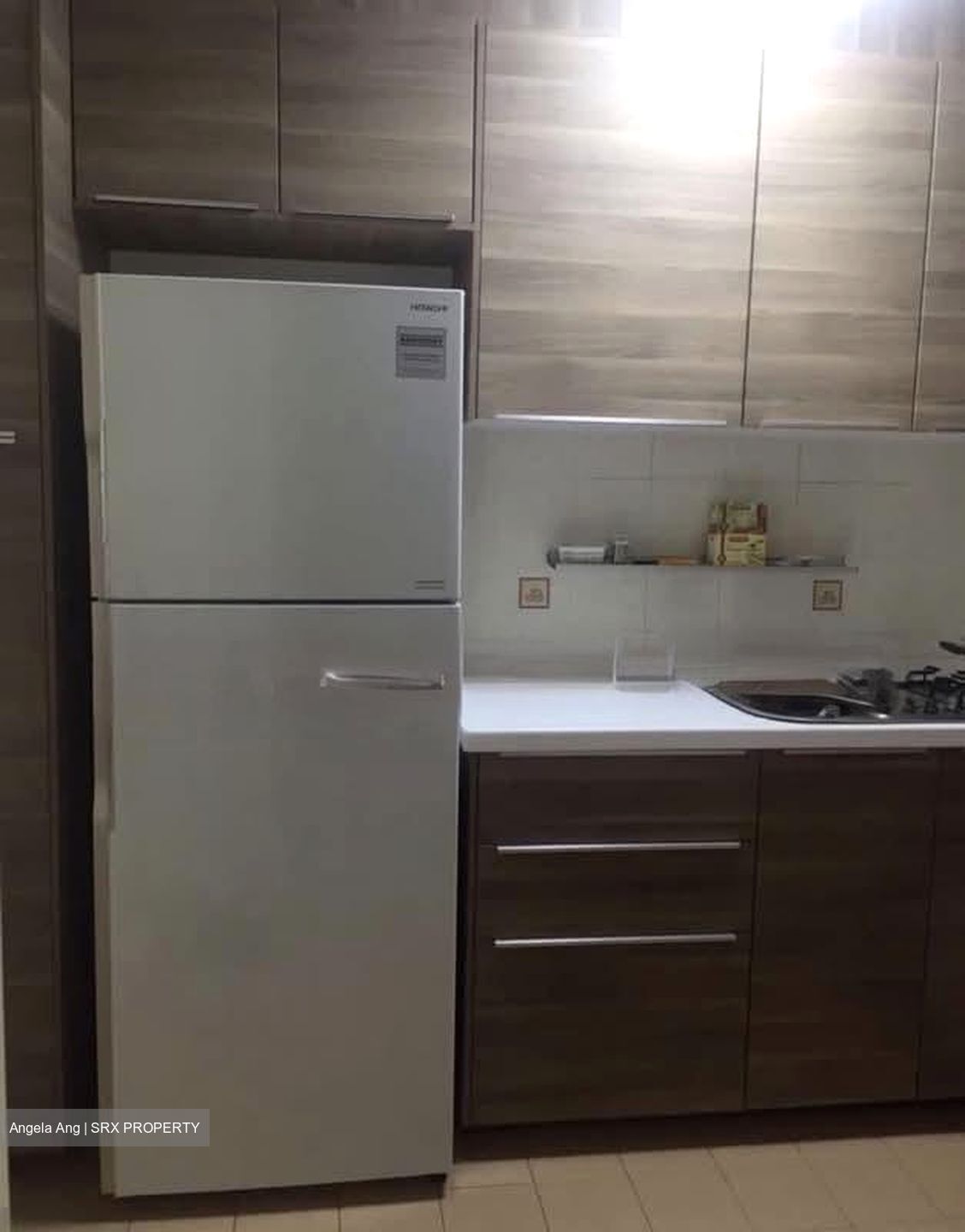 Blk 295 Punggol Grove (Punggol), HDB 4 Rooms #567738881